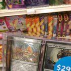 TIL there is a mtgsalvation thread with 479 pages (and  .